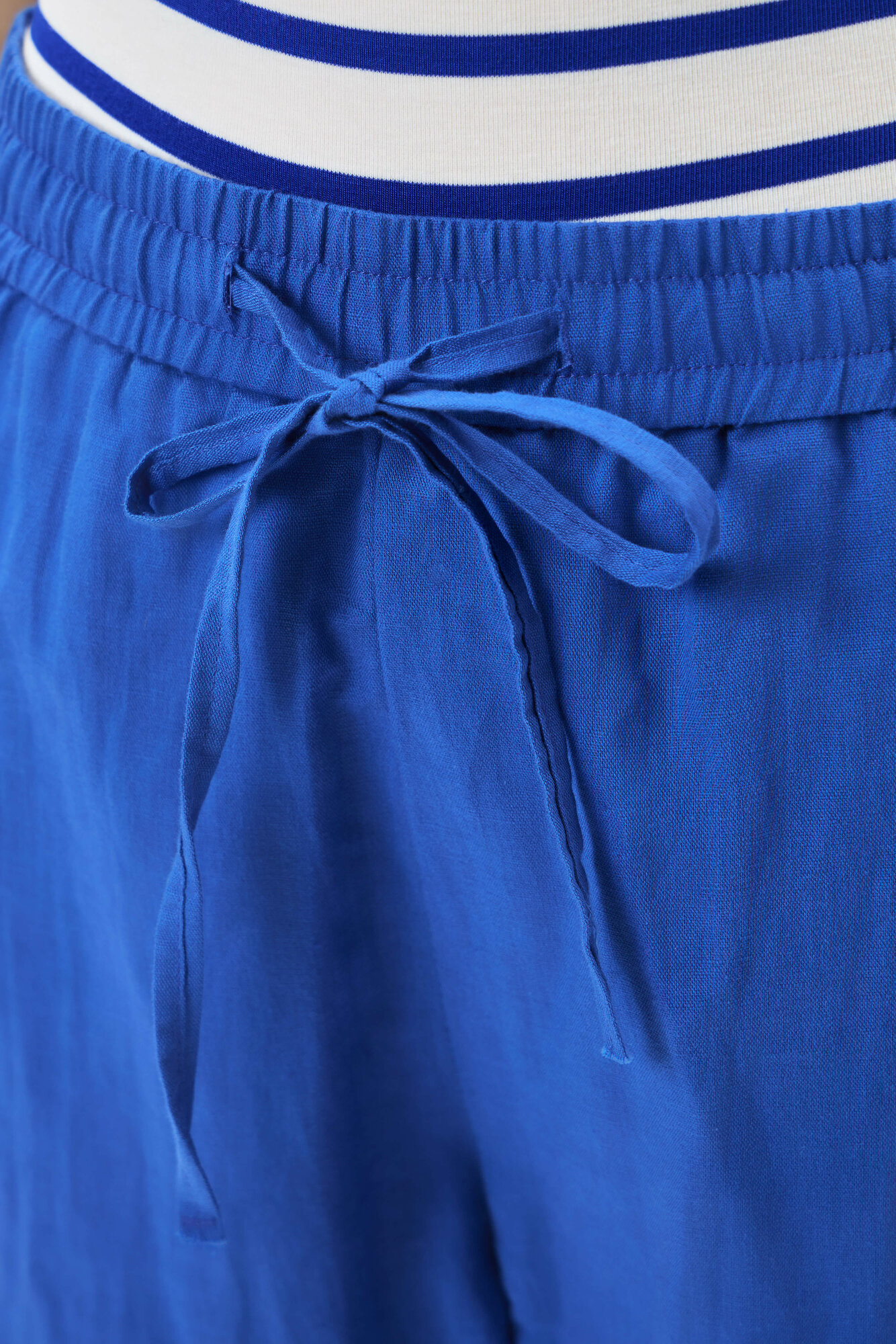 Брюки классические TERRA PRO, размер XS — фото 1