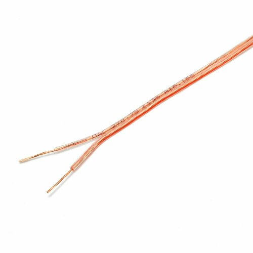 Акустический кабель Cablexpert CC-TC2x0, 75-30M