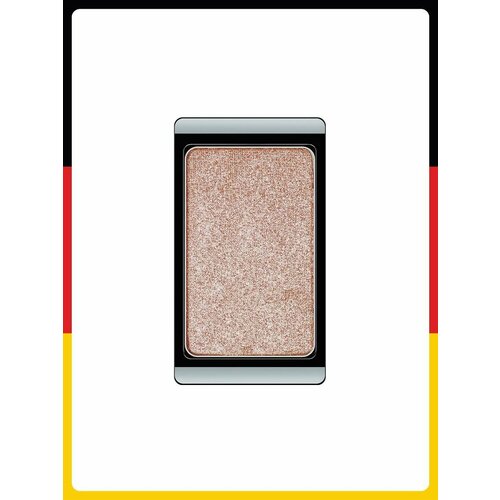 Тени для век ARTDECO Eyeshadow Pearl Colors, pearly pleasant breeze-115, 0.1 g