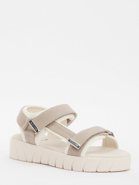 Сандалии s.Oliver