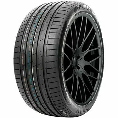Летняя автомобильная шина Aplus A610 315/40 R21 115Y