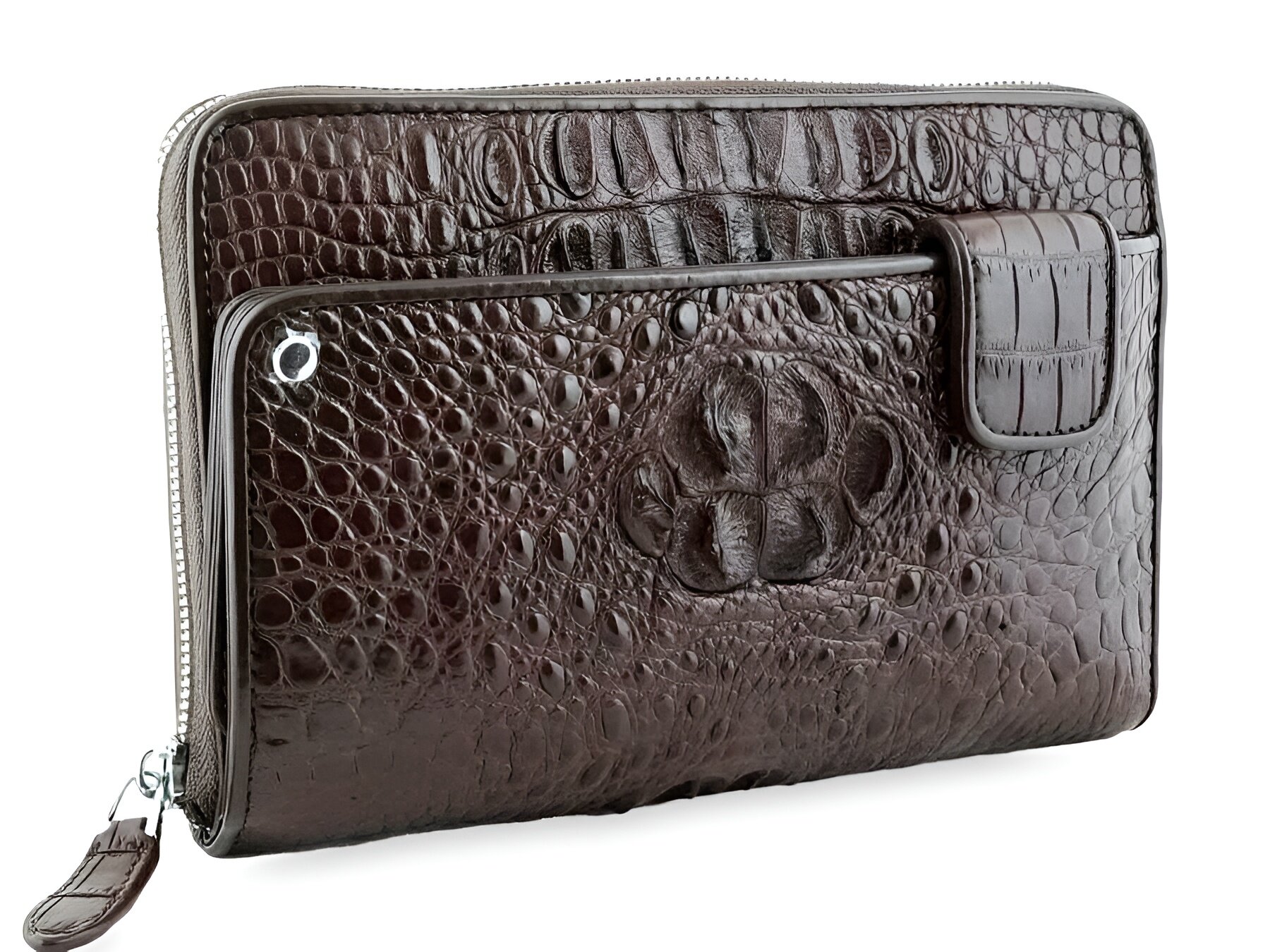 Сумка клатч