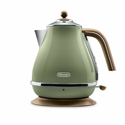 DeLonghi KBOV 2001 GR