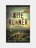 The Kite Runner. Автор: Khaled Hosseini