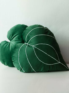 Основная фотография от вендора