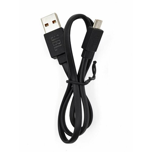 фото Кабель зарядки для акустики jbl charge 3, pulse 2, flip 3, 4 audiorepair