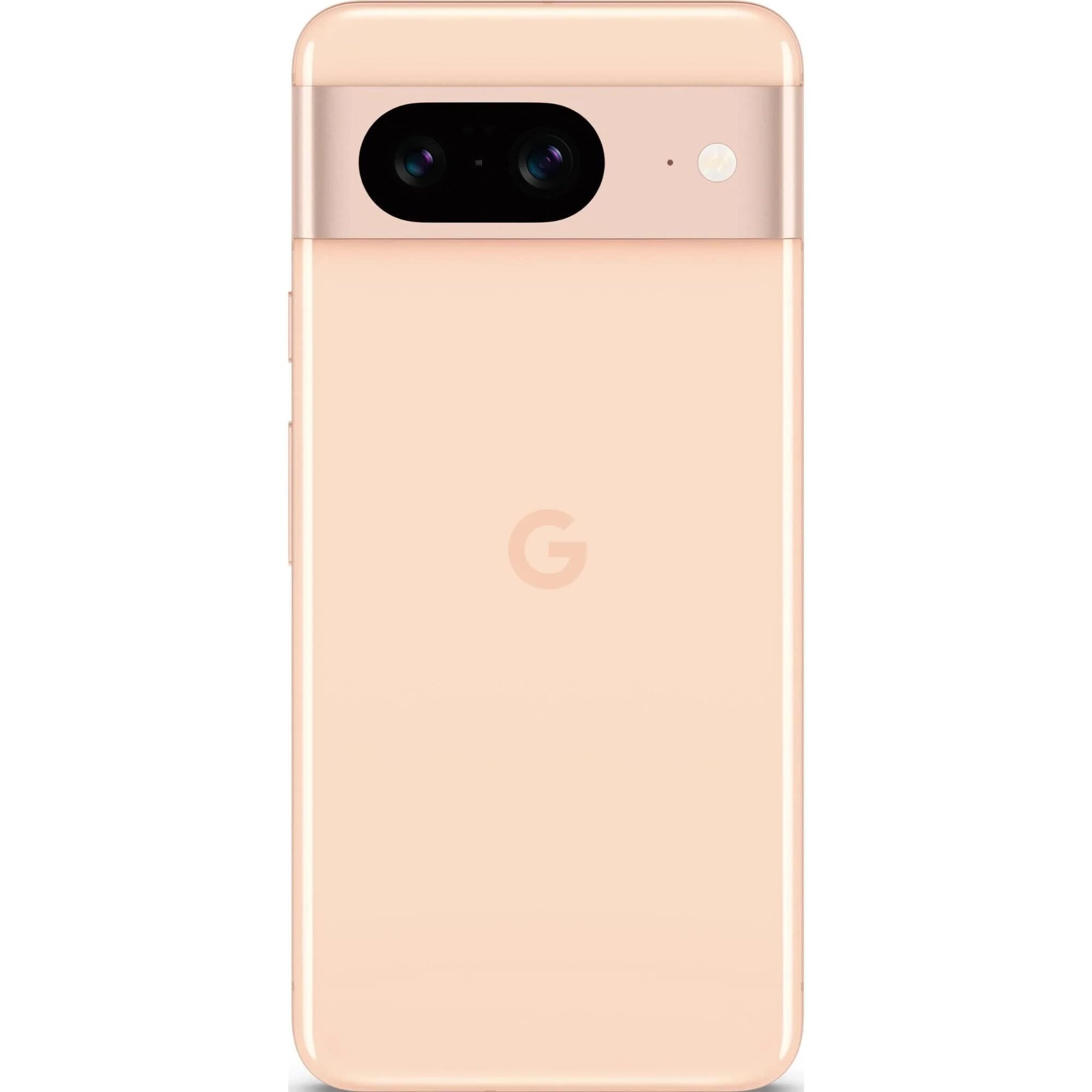 Смартфон Google Pixel 8 8/256 ГБ nano Sim + eSim