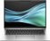 Ноутбук EliteBook 840 G11 Core Ultra 7 155U 32Gb SSD512Gb Intel Graphics 14" IPS...