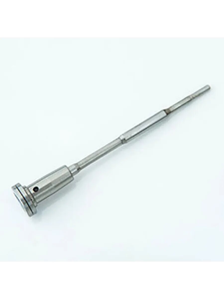 Комплект клапанов BOSCH F00RJ02130, для ГАЗель Газель Cummins, инжектор Common Rail