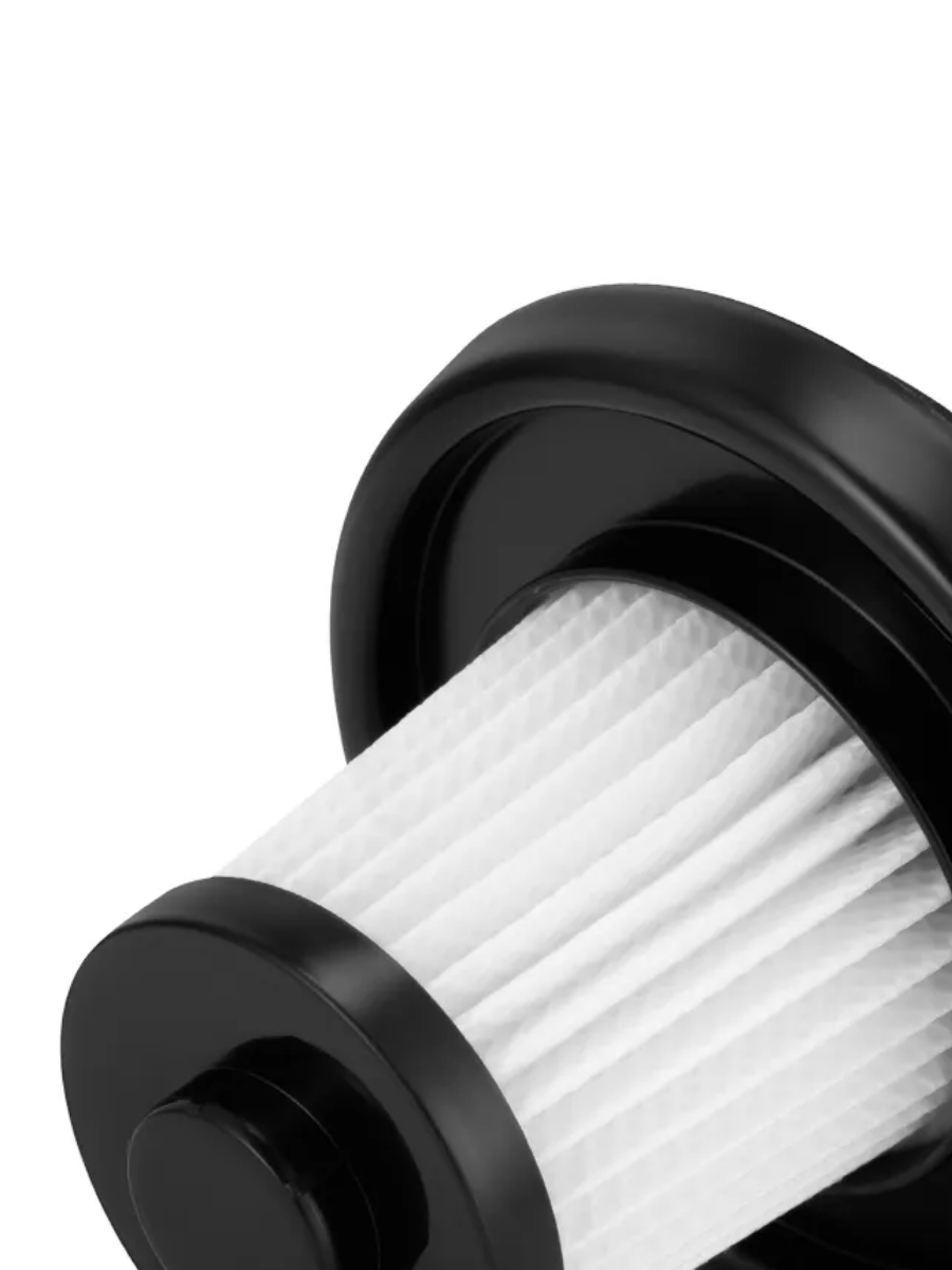 Набор сменных аксессуаров Kitfort КТ-5100-90 (для KT-5351) — фото 1