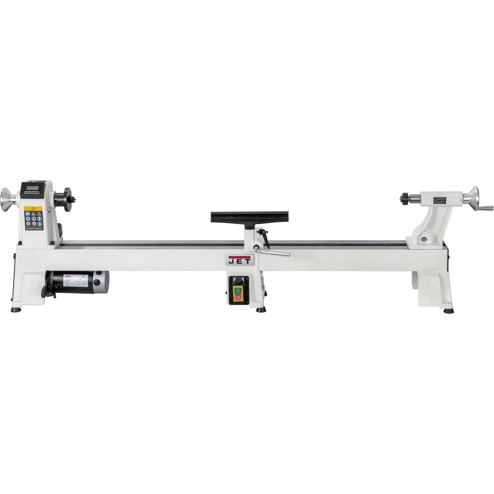 Удлинитель Jet - фото №5