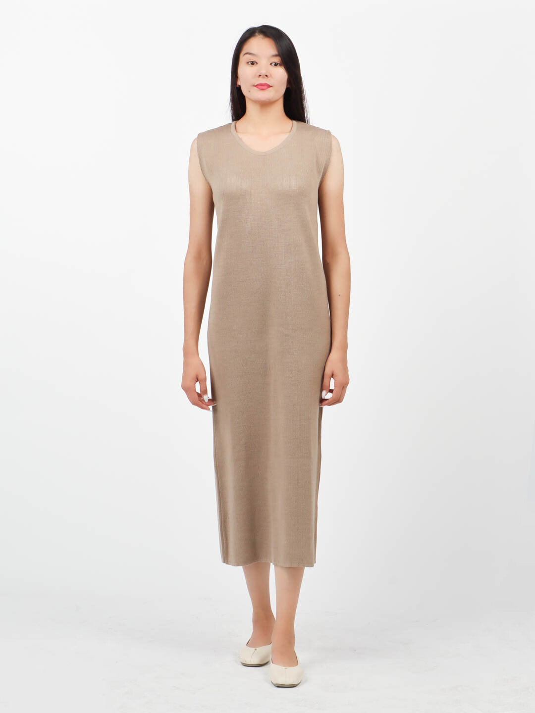 Комплект одежды Didov TRIKO 0023, размер freesize, brown