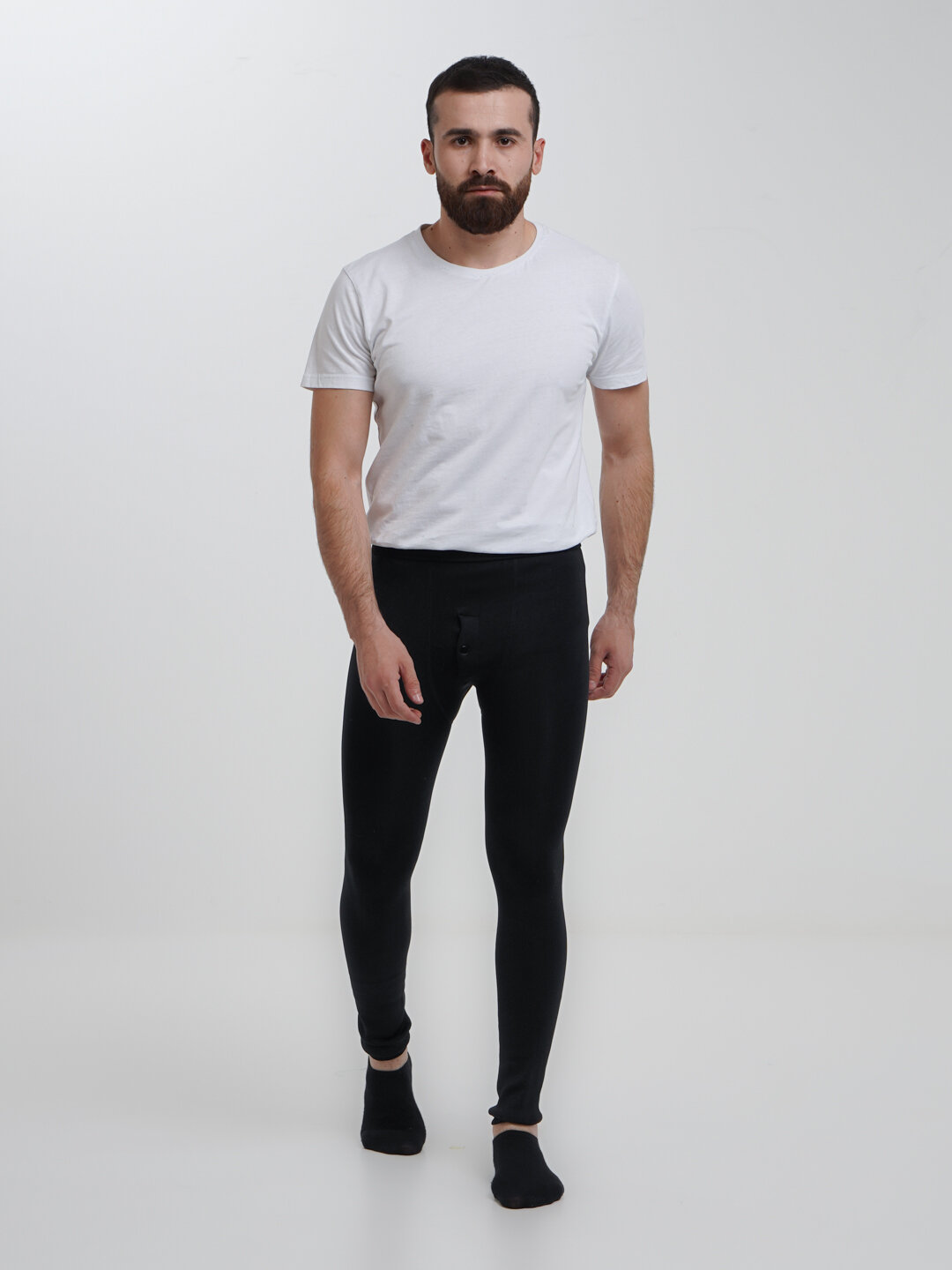 Комплект термобелья