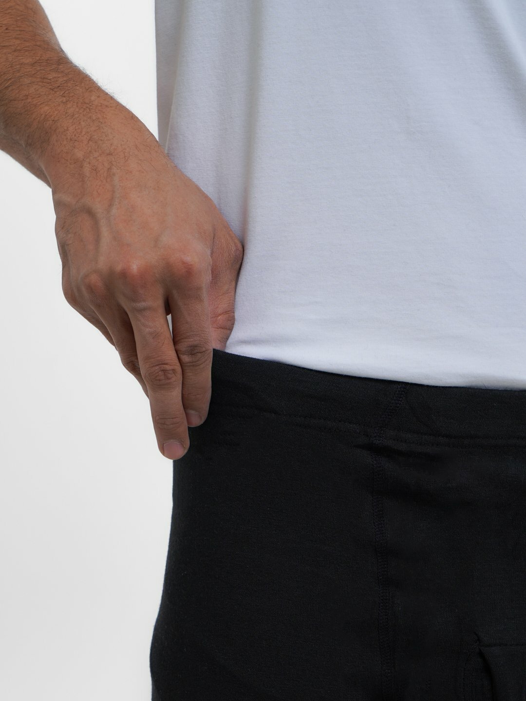 Комплект термобелья