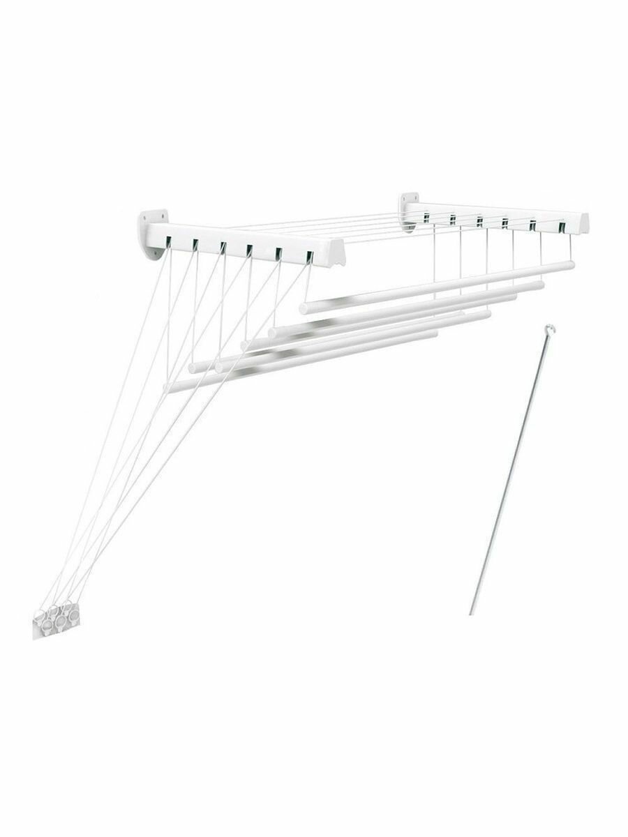 Навесная сушилка