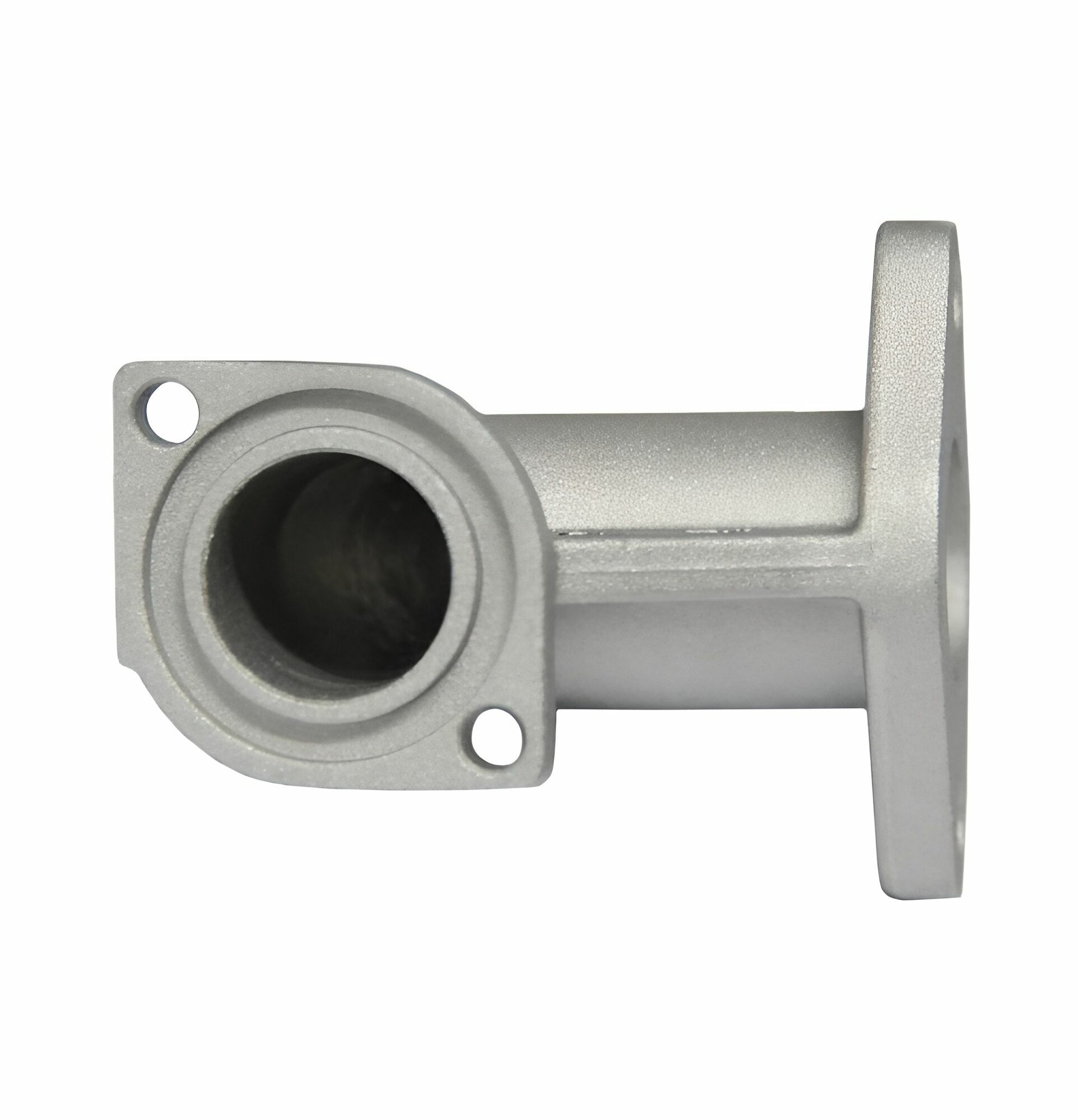 Трубка газовая Baxi ECO Four, Eco-4s , Fourtech, Pulsar 5214280