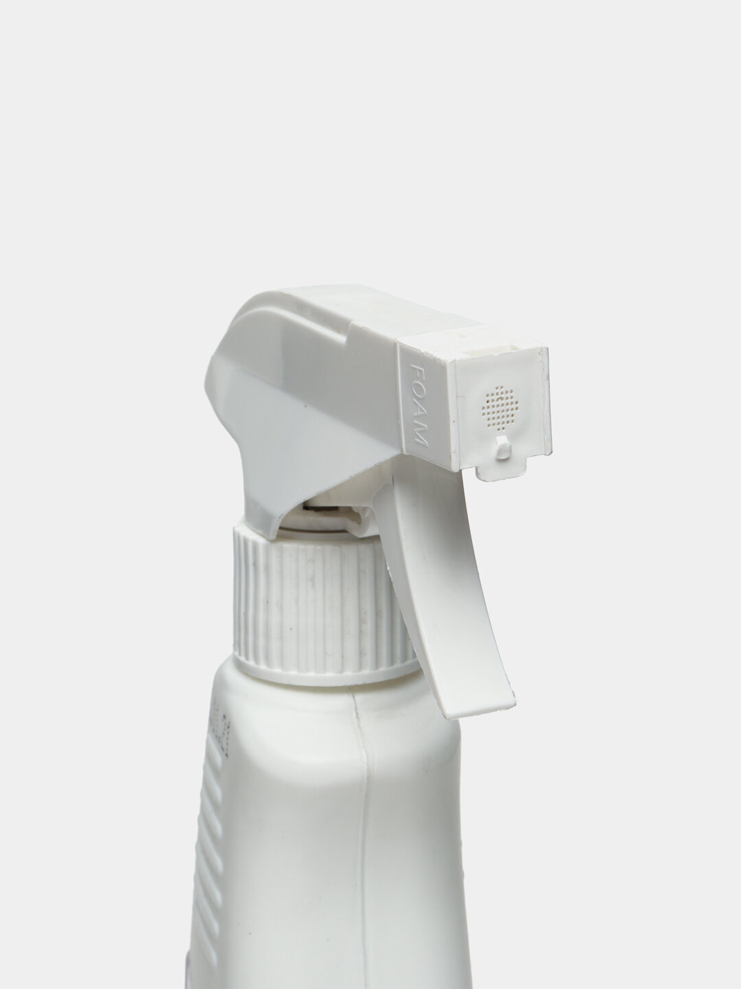 Редство для удаления жира, Антижир Пятновыводитель для ковров New Coss, 650 мл — фото 1