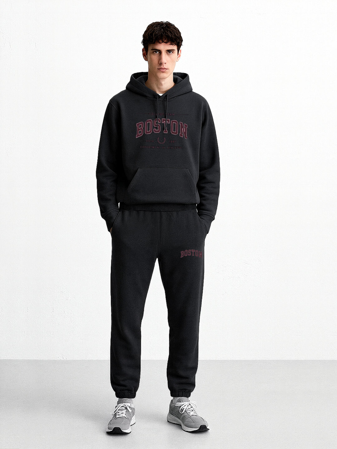 Комплект одежды