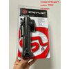 Фото Streamlight
