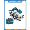 Фото Makita HS7611K