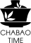 Chabao Time