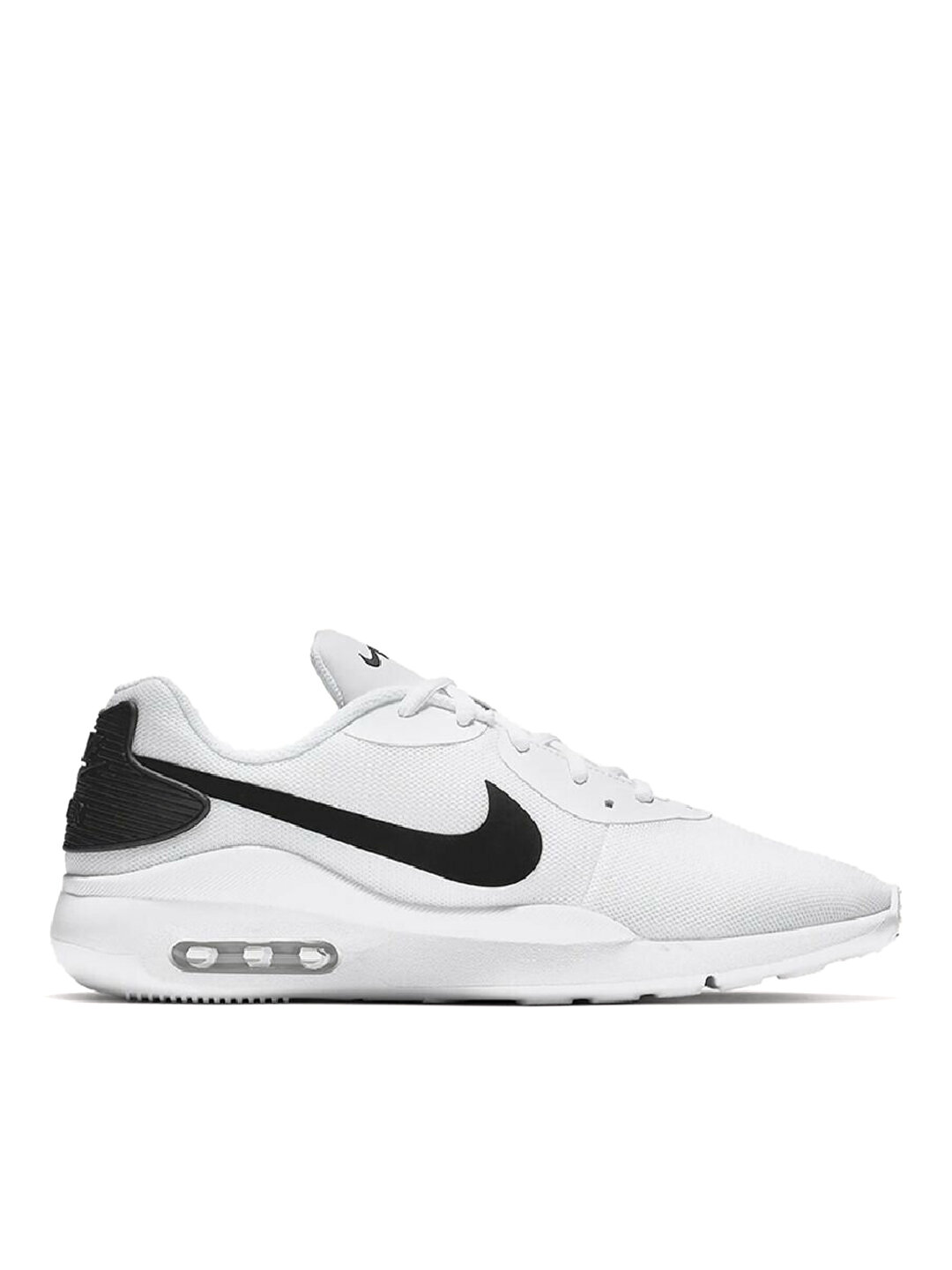 Кеды NIKE Air Max Oketo