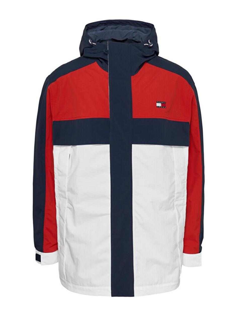 Куртка Tommy Jeans