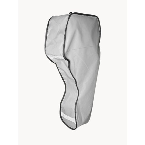 Чехол транспортировочный для лодочного мотора от 9.9 до 20 л. с