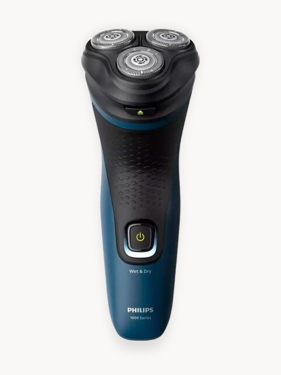 Электробритва Philips S1151/00