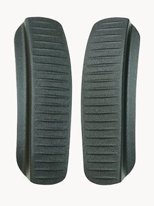 Основная фотография от вендора