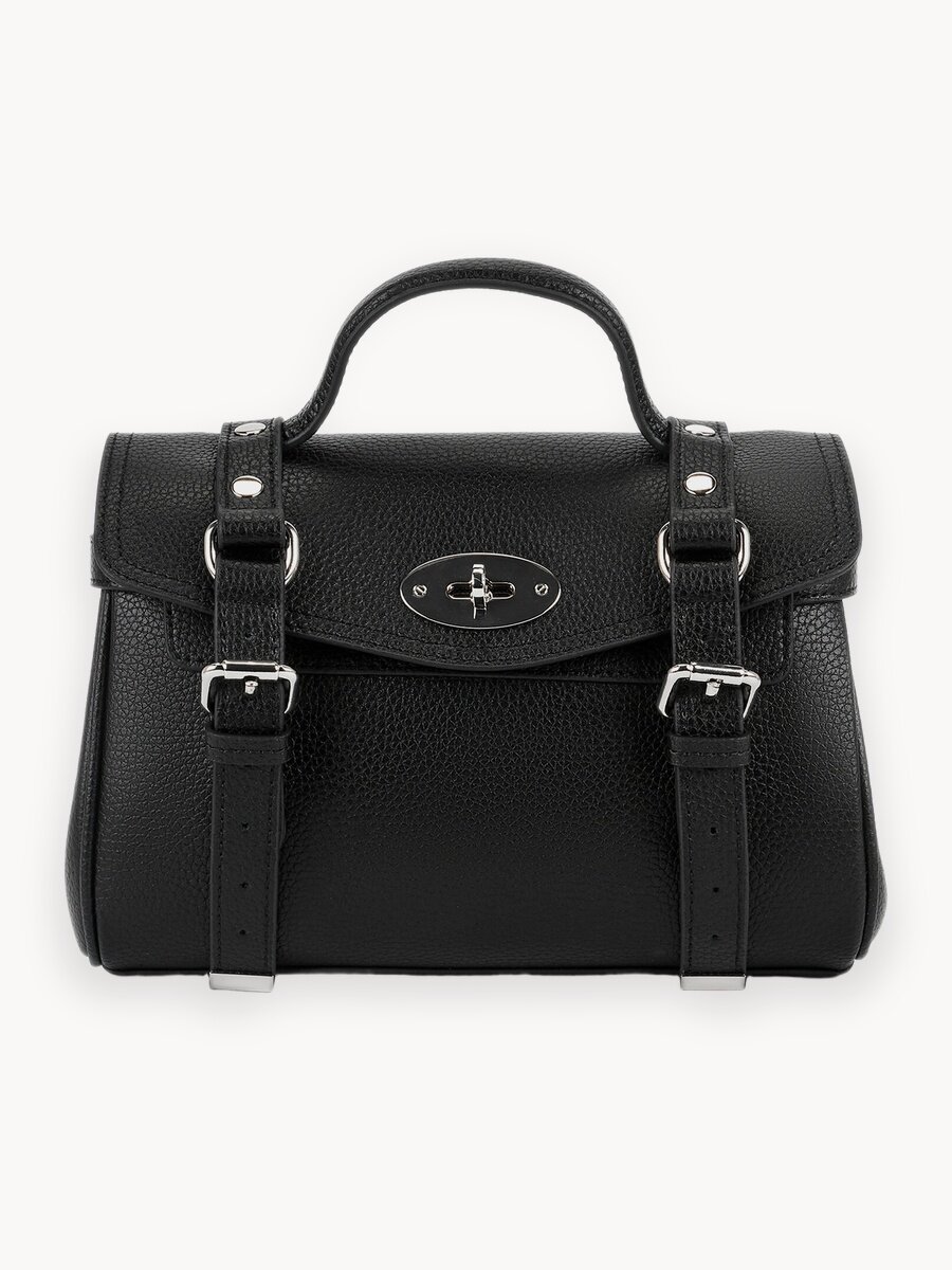 Сумка кросс-боди