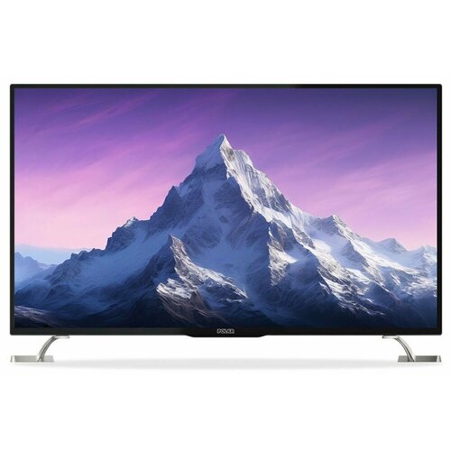 Телевизор Polar P43L21T2SC 19615₽