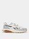 chalk/grey