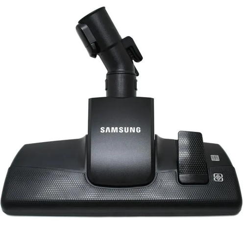Щетка пылесоса Samsung DJ97-01402E 6000₽