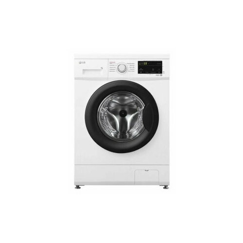 LG F2J3HS8W