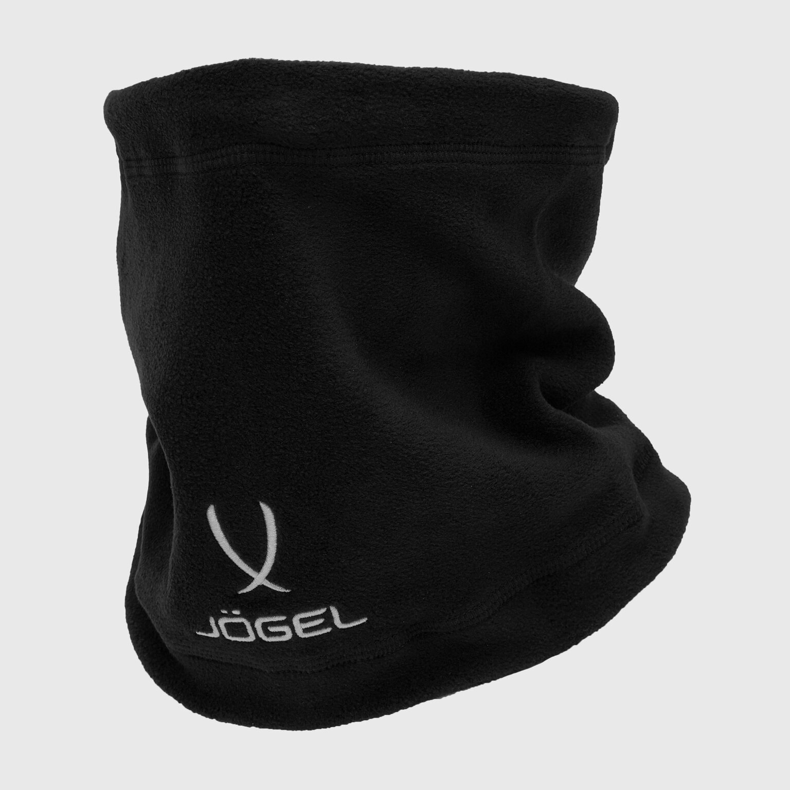 Повязка на шею (Гейтор) Jogel Camp Training ЦБ-00003959 размер one size Черный