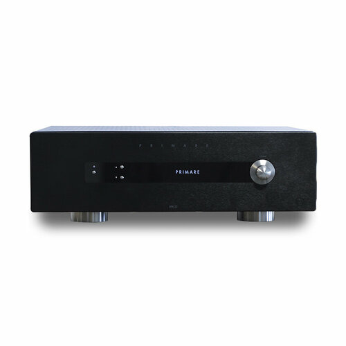 PRIMARE SPA25