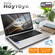 14.1" Ноутбук N50 Intel HD Graphics 500 Windows 10 Pro (Российская система) ноут...