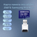 Карта памяти Samsung Pro Plus microSDXC 256 GB Class 10, V30, A2,...