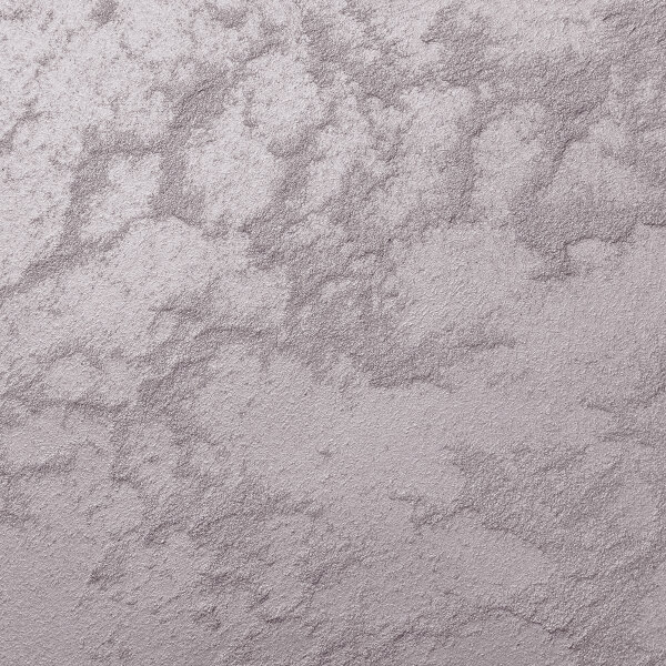 Декоративное Покрытие Silk Plaster AlterItaly Asti 2.5л 02-531 с Эффектом Песчаных Вихрей / Силк Пластер.