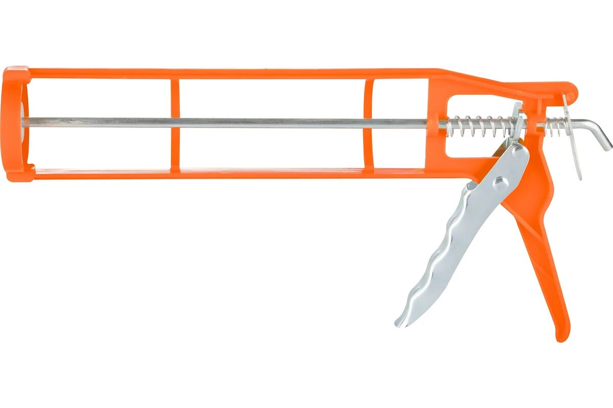 PARK Пистолет для герметика скелетный MJ-103 357134