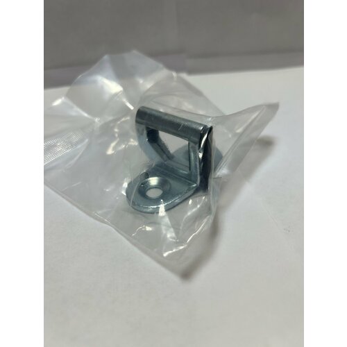 EUROFLEX AC51864555 Петля Замка Задней Двери для Fiat Ducato 250-290 06- Psa Boxer Jumper 06- 470₽