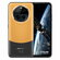 Смартфон Ulefone Armor 23 Ultra 12/512 Orange