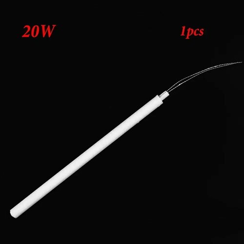 Керамический нагреватель для паяльника 20Вт 35Вт 50Вт 20W 69₽