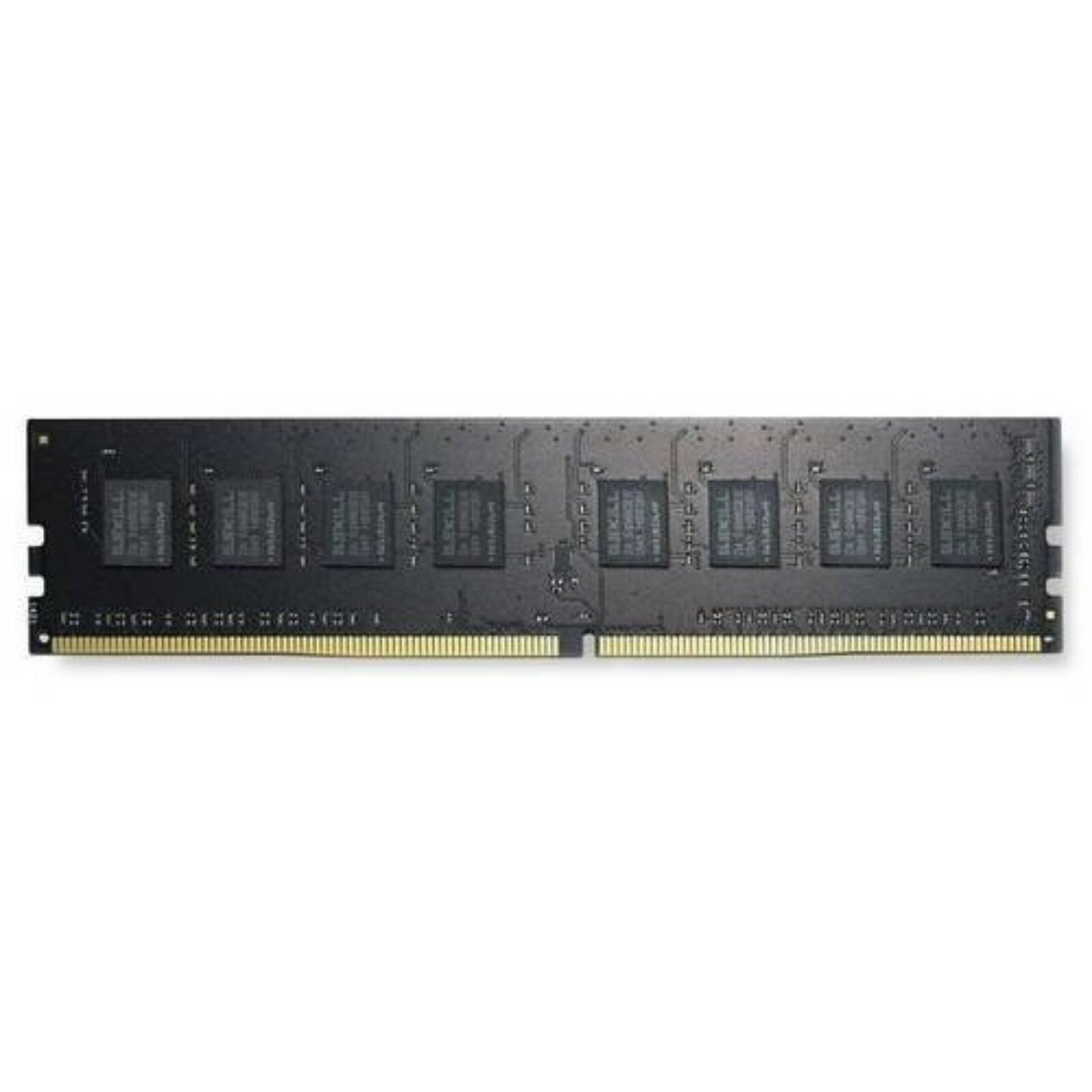 Модуль памяти 4Gb DDR4 3200MHz AMD RTL (R944G3206U2S-U)