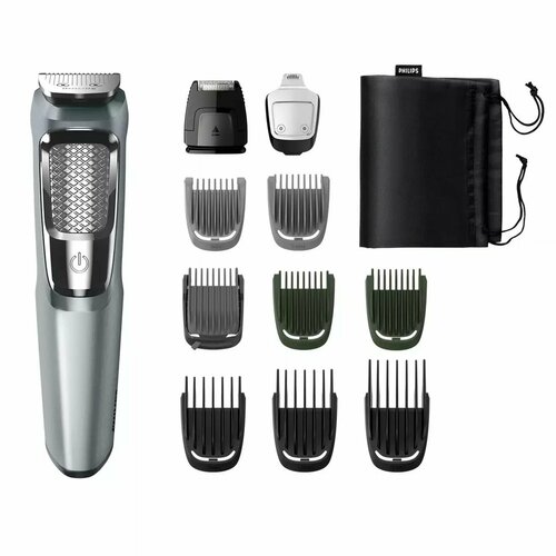 Триммер Philips MG376033 5199₽