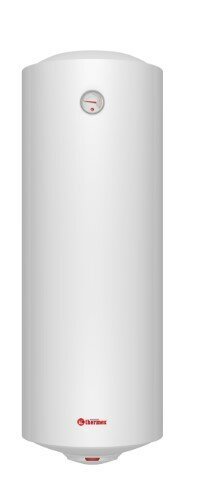 Водонагреватель электрический THERMEX TitaniumHeat 150 V