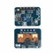 ld2410c-p 1pcs