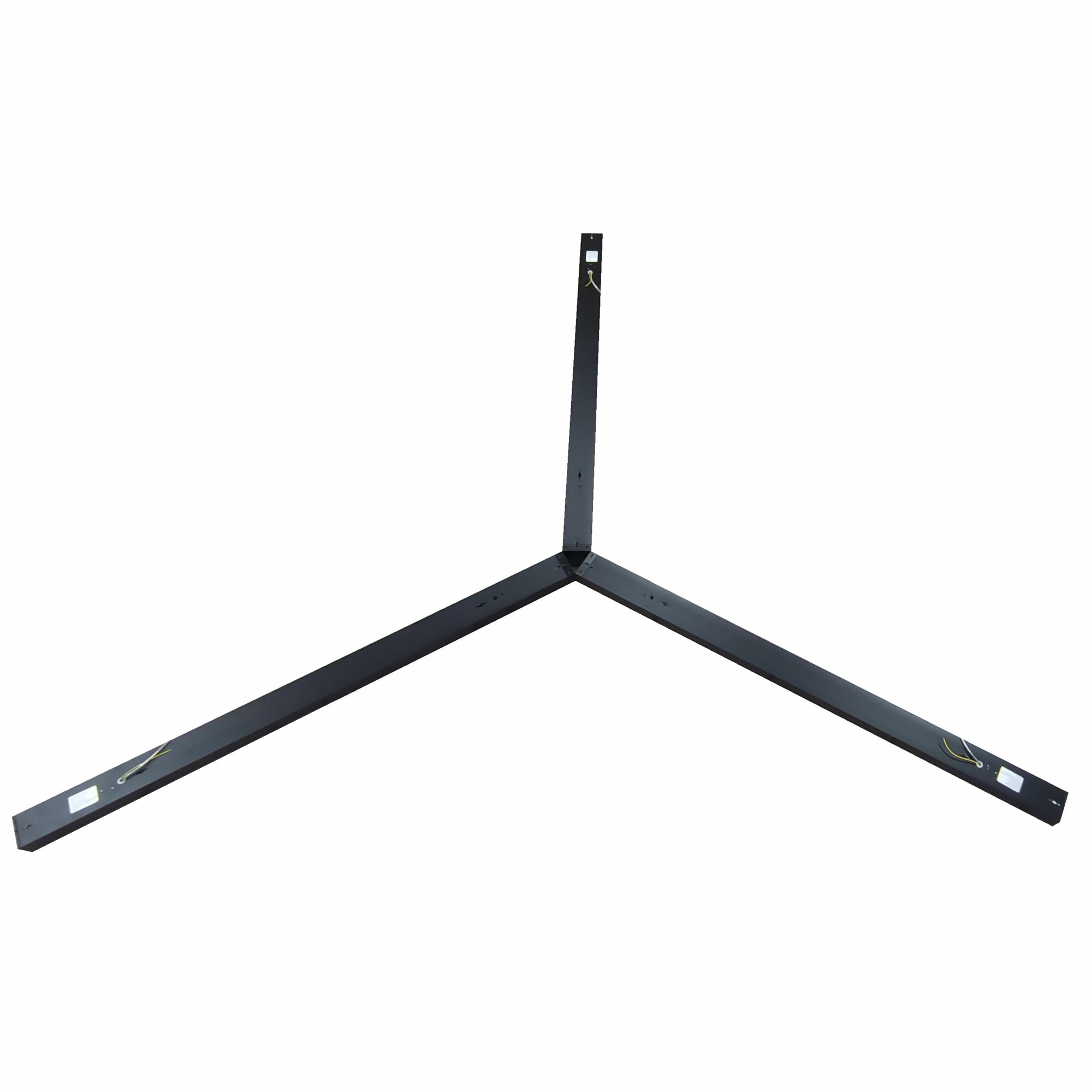 Соединитель 