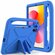 Детский чехол EVA для Huawei MatePad SE 11, Blue, MatePad SE 11 2...
